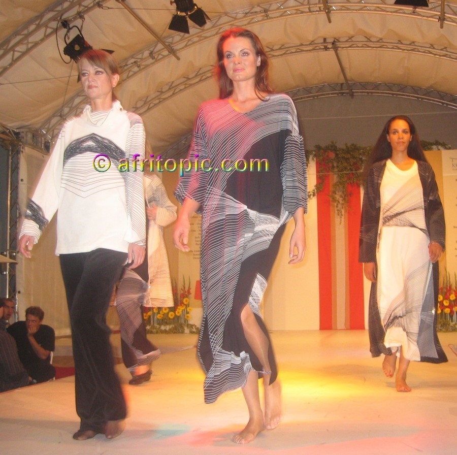 ../Images/krefash2 352.jpg